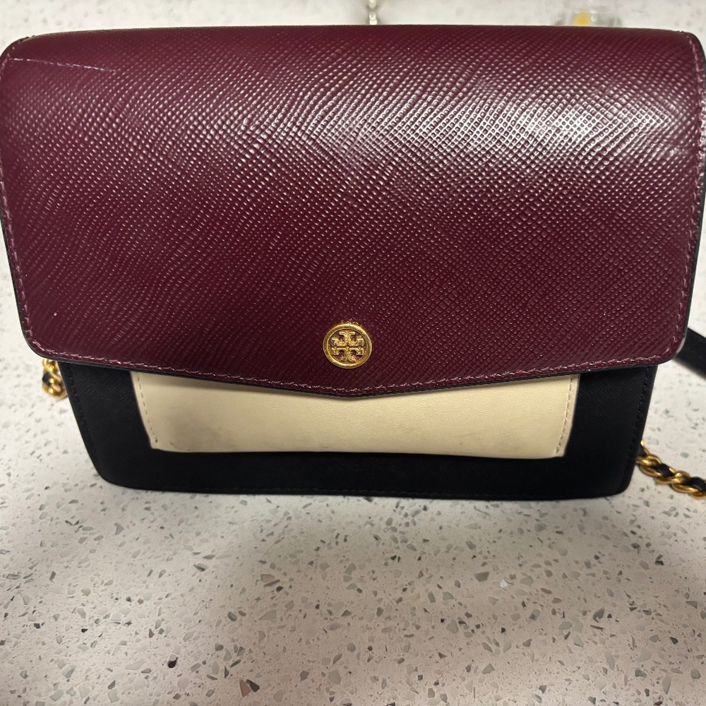 Tory Burch Handbag